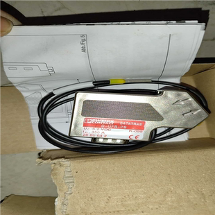询价~浪涌保护器 D-UFB-PB - 2880642 全