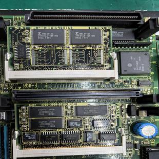 询价 0052 A20B 3900