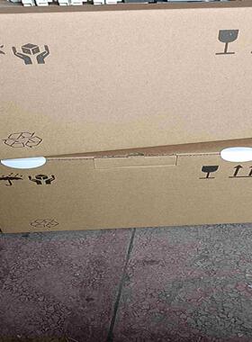 EVS9330-EP伦茨变频器质保一年顺丰~询价