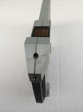 FOXBORO卡件P0903ZE（地坛设备）