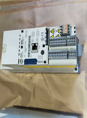 E84AVE2224SB0伦茨变频器8400 2.2KW~询价