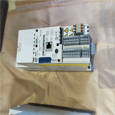 E84AVE2224SB0伦茨变频器8400 2.2KW~询价