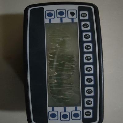 KOLLMORGEN    83y26009a（佳毅工控）