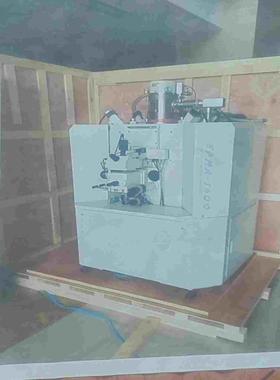 岛津EPMA-1600，议价出--议价商品