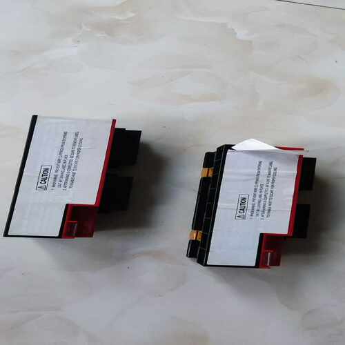 AB 1791DS-IB12 成色非常亮 带价聊 AB 27~询价