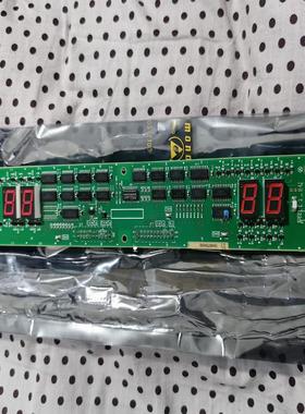 V万 LJ-02527  644~询价