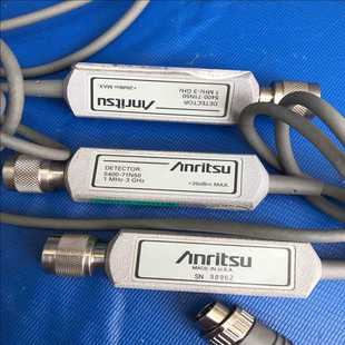 71N50 耶耶电子 DETECOR 3G探头 安立5400