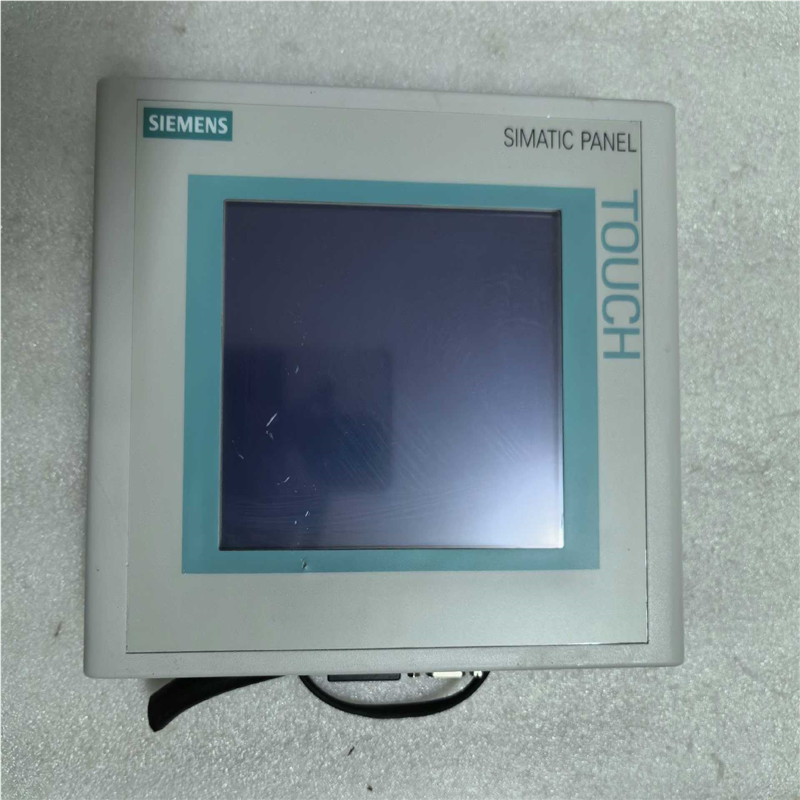 触摸屏6AV6642-0AA11-0AX1，实物图，功~询价