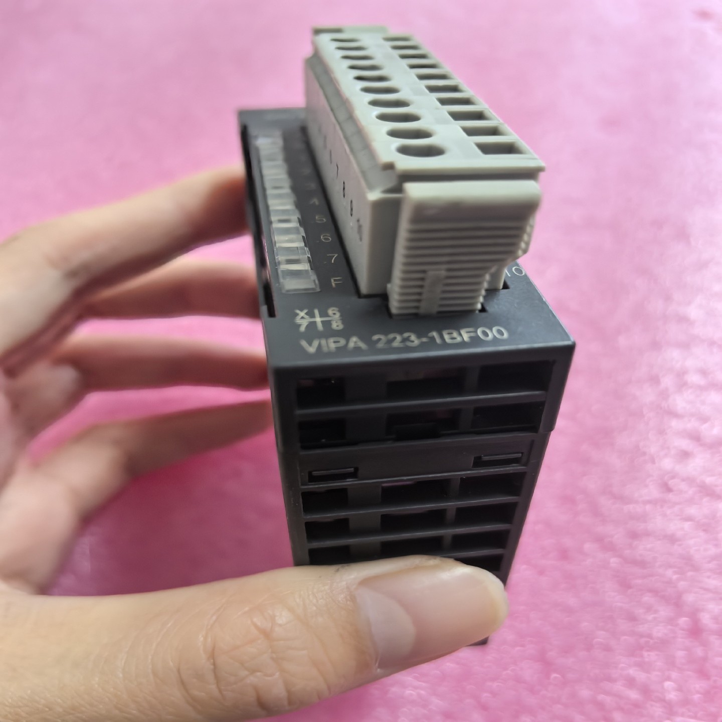 惠朋VIPA 223-1BF00成色如图实物拍摄功能【议价】