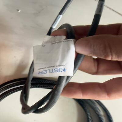 奇石数据连接线RKB0062/001，0询价