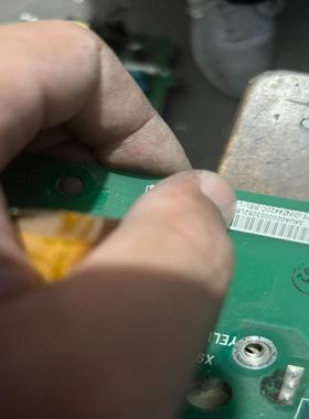 I442 510 驱动板 模块7512~询价