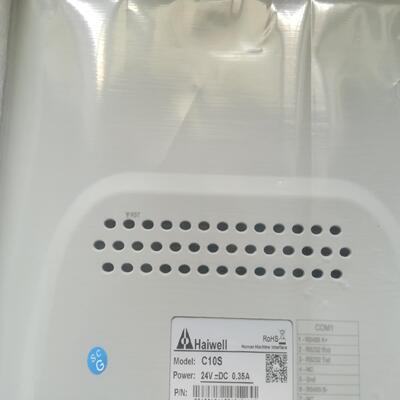 议~DN4034 111145 PN7071 PN7092 PN