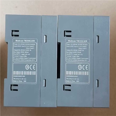 TM200C24T  TM200C24U  TM20~询价