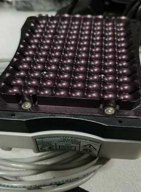 Luo shi 配件，SH10 Shaker，实物如图，24（咳咳电子）