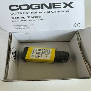 碧碧商铺 康耐视CAM 12MR G议价 CIC