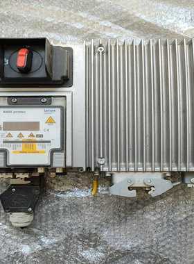 【星慕电子】Lenze伦茨8400变频器 E84DSPBC1524R2S