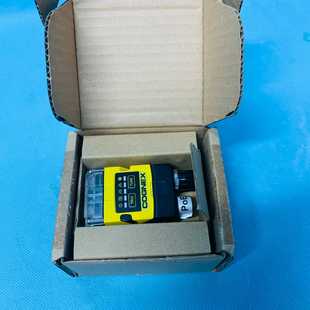 询价 带线束 COGNEX康耐视DM262X读码 器