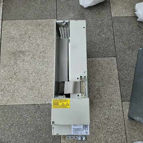 议~6SN1124-1AA00-0DA2，无包装，功能，