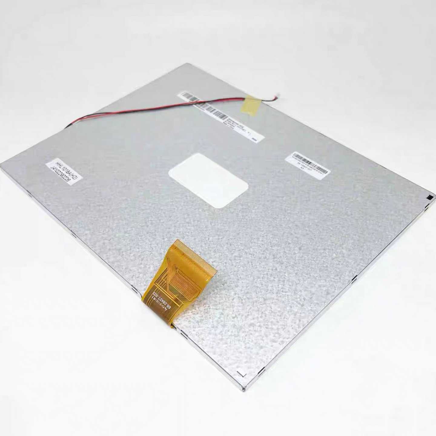 COMEN科曼C30,C50,C60,C70,C90心电~询价