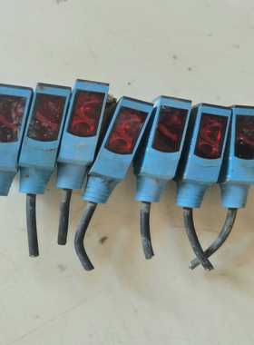 SlCK，WTB9一3P1161，7个。~询价