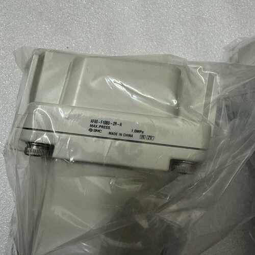 油水分离器AF60-F10BD-2R-A，，需~询价
