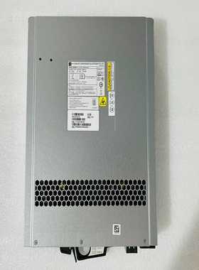 【星慕电子】114-00148+E0 X5726A NETAPP DS2