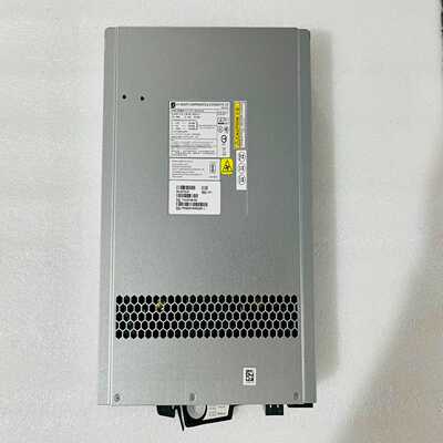 114-00148+E0 X5726A NETAPP DS2[浩蓉商户]