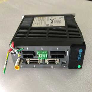 【星慕电子】AMAT 0190-83792 Rev 03 SERVO D