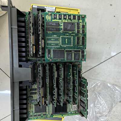 Aa16B-3200-0160询价