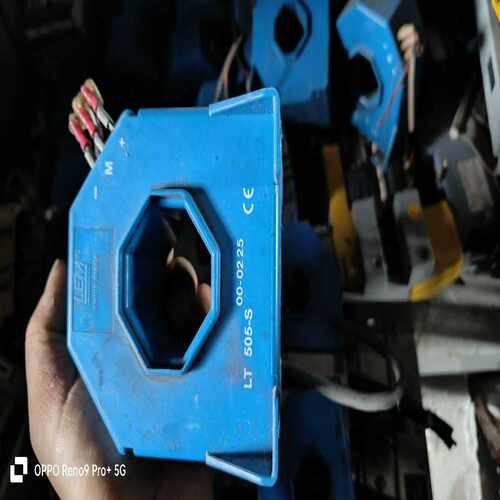 LT505-S   LA305-S   LT1005-S~询价
