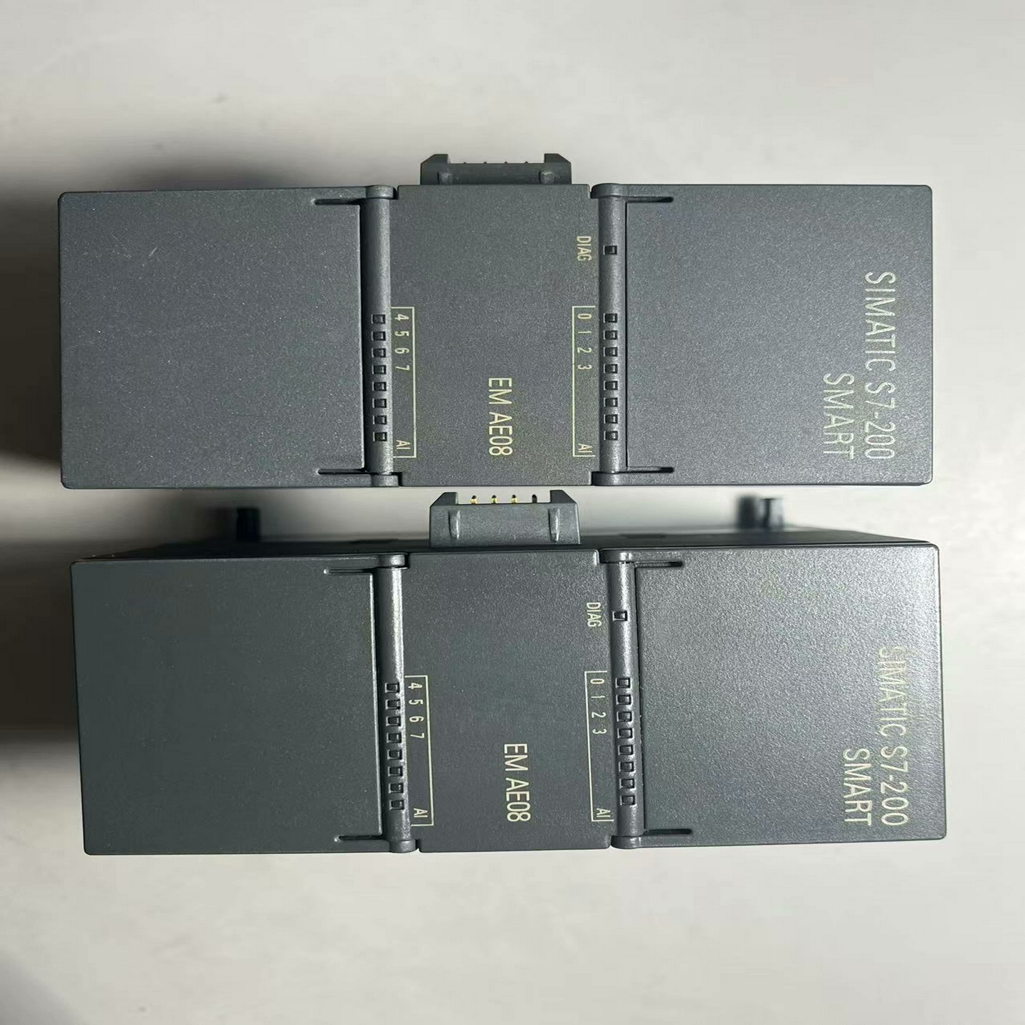 询价200smart，AE08，~可接维修