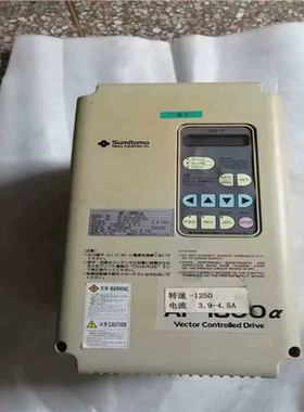 (询价)AF-1800a UF1812-1A500 2.9KVA