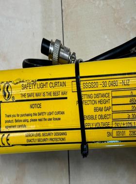 A159SENSORC信索SSGE20-300480（佳毅工控）