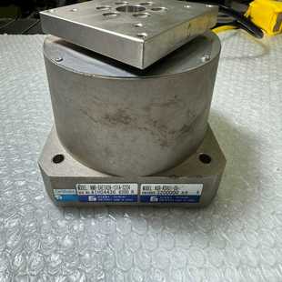 NMR 耶耶电子 SREIA2A NSR 301A NIKKI伺服马达