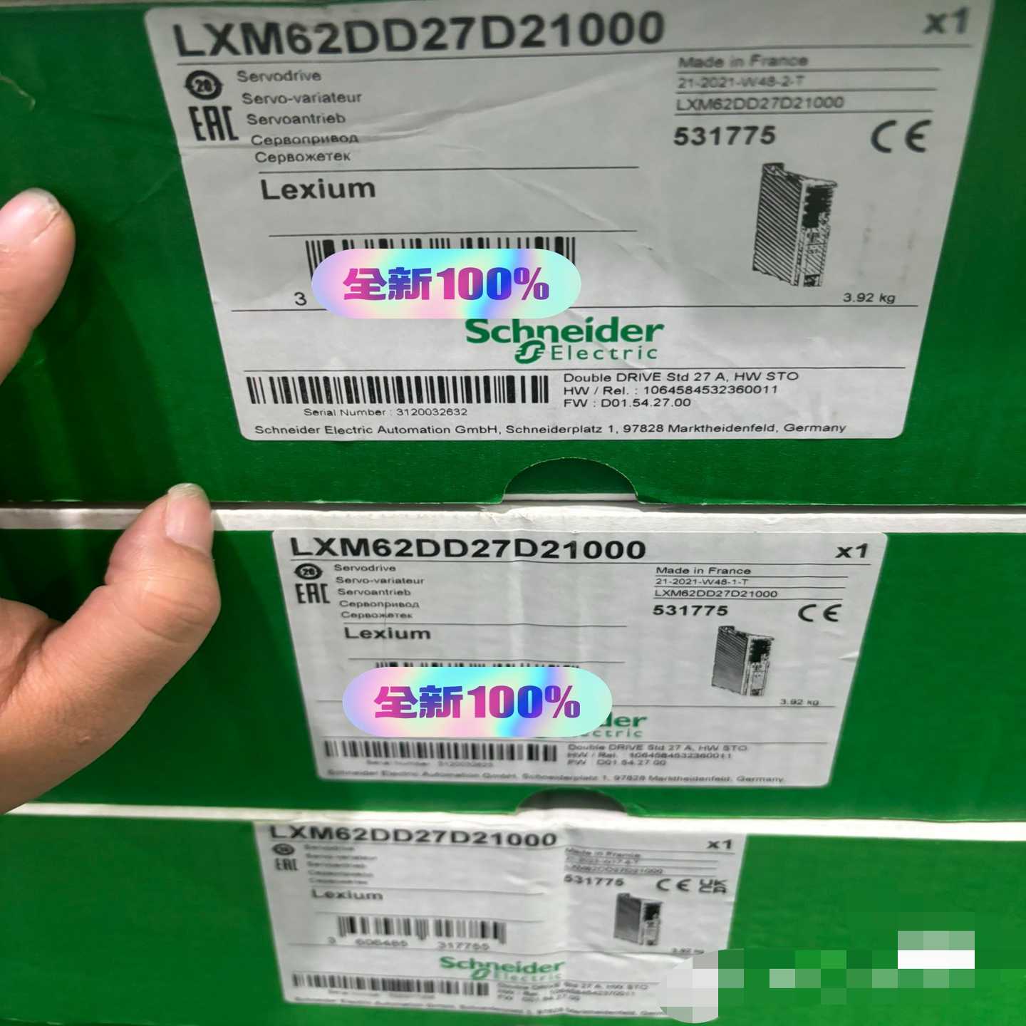 询价~LXM62DD27F21000,BMH2051P11A2A