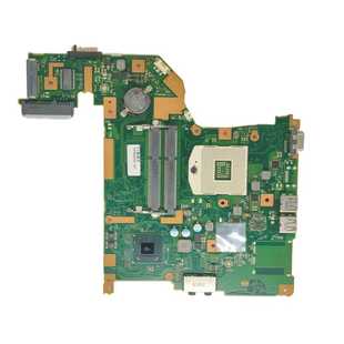 A573 A744 主板 原装 适用 正品 A553