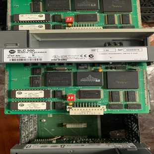 AB罗克韦尔1747 功能 成色 实图拍摄 碧碧商铺