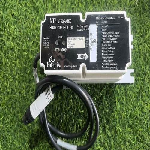 英特格6520-T5-F03-XXX-M-P1-U3-R03~询价