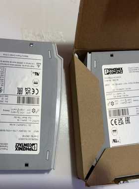 议价船用康士伯专用电源PHOENIX+CINTACT菲尼克斯原装