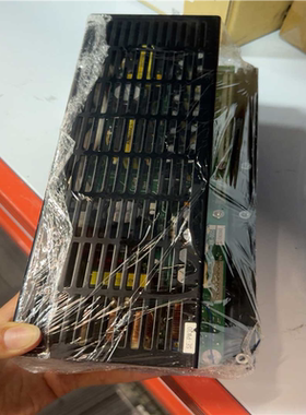 SE-PW30三菱电源板  测试好发货 可以联系【侨报商行】