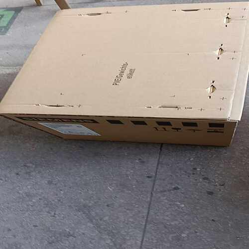 6SL3225-0BE31-5AA0质保一年~询价