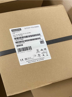 议~6EP1437-2BA20电源6EP14372BA20