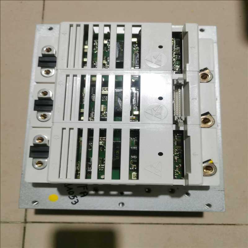 西门康模块342gd120-3dk0013，功能包好（耶耶电子）