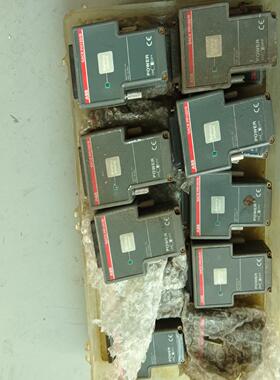 议价ABB   SACE PR120B   断路器保护器议价