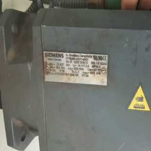 4AG1伺服电机成色好 1AF71 询价 1FT6086