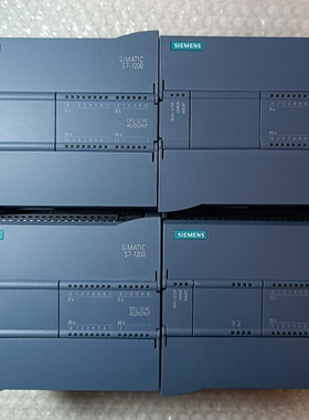 询价1214AC/DC/RLY，订货号14-1BG40-0~可接维修