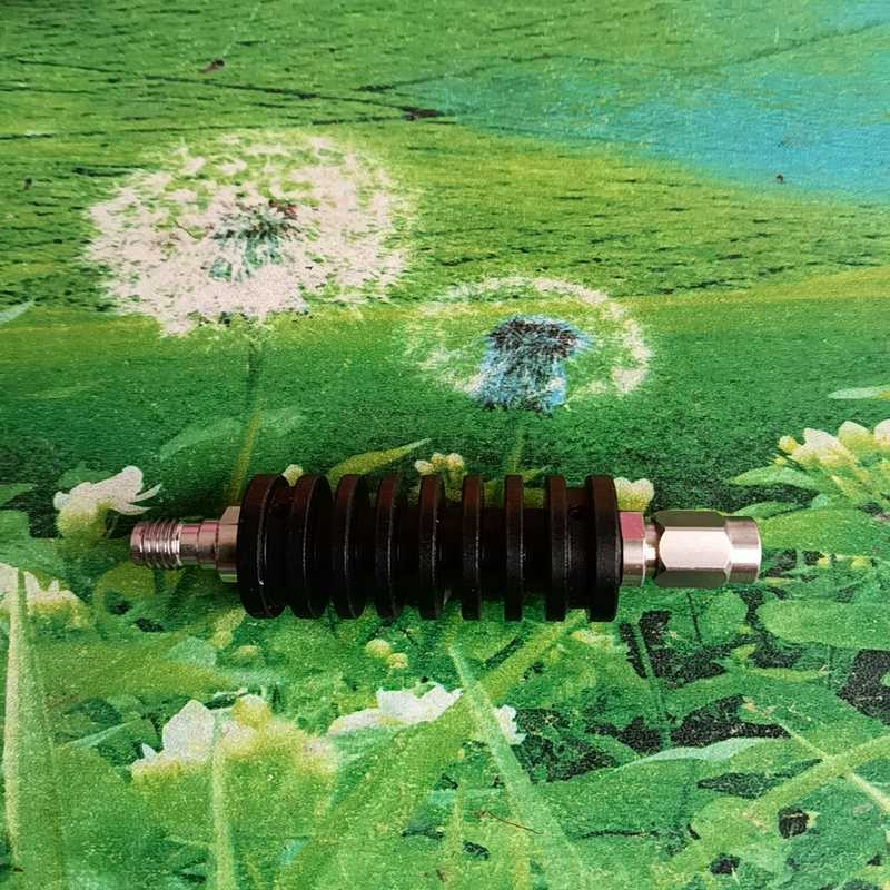 议~HBTE-CA010-18-30-S-17 10W-18GH