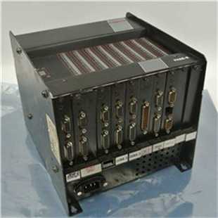 NLC氩离子激光器H61GBLC1I0 基数电子