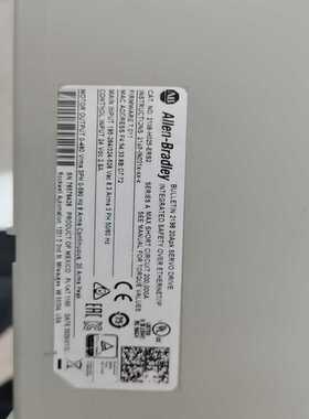 2198-H025-ERS2   AB罗克韦尔~询价