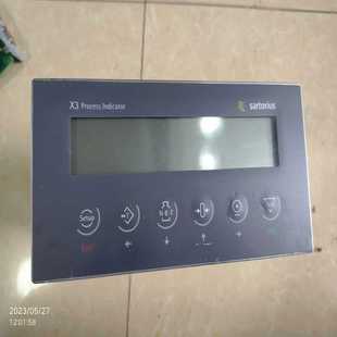 赛多利斯pr5410 星慕电子